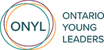 Ontario Young Leaders Logo