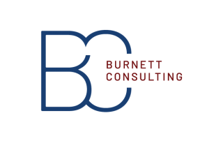 Burnett Consulting