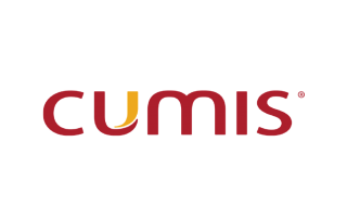 CUMIS