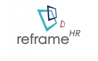Reframe HR