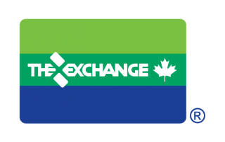 The Exchange Network